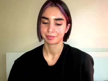 sheryllmafua