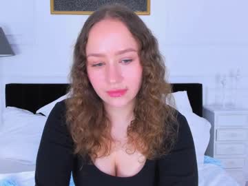 sherylrowe