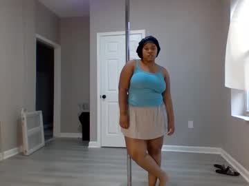 shiesty2thick