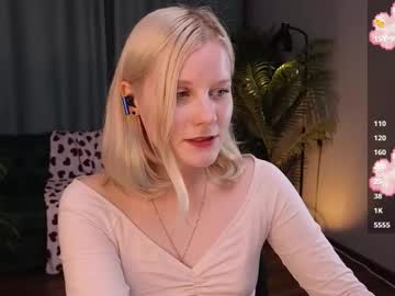 shinejoan