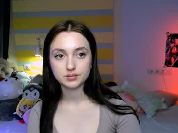 shiningliight