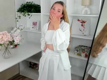 shirlenepokalla