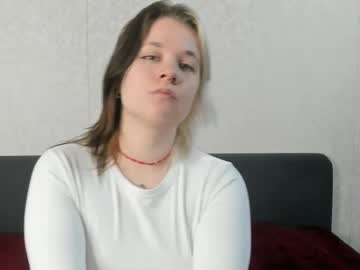 shondazachary