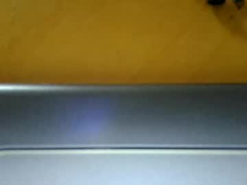showermilfx6