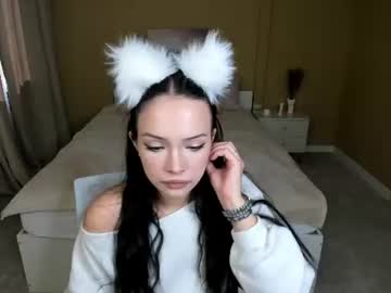 shy bunny3
