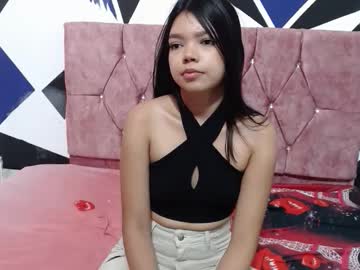 shy luna18