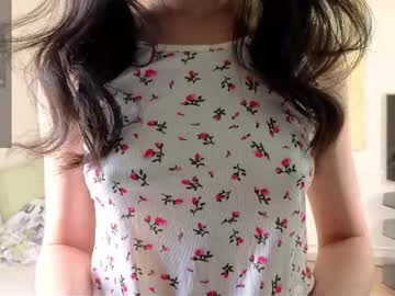 shy lusty
