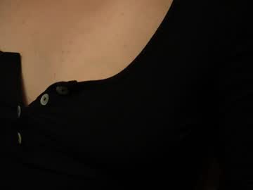 shybabyangel777