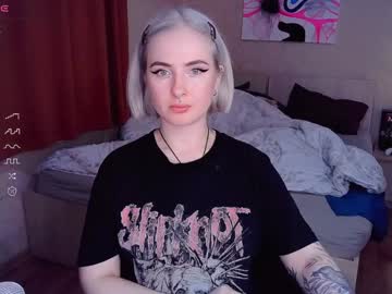 shyfoxxxy