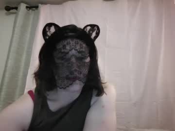 shymomof2