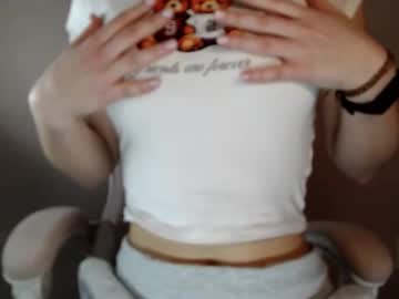 shypixels