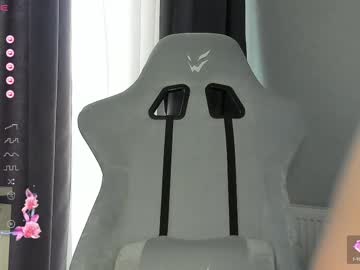 shystacy 