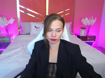 shyysiren