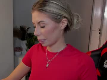 sidny beth