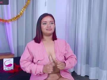 sienaandhanzelc