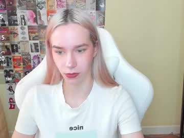 sienahill