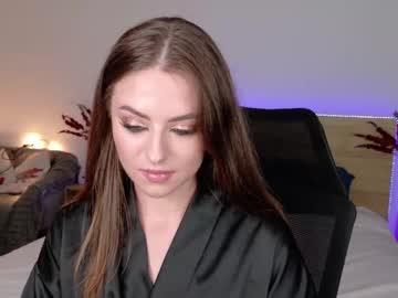 sienna voss