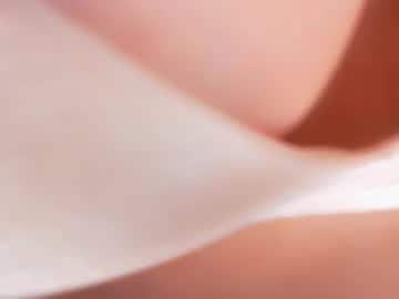 siennacollins1