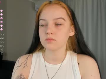 sierabelle