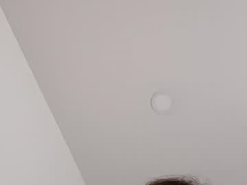 sigbver