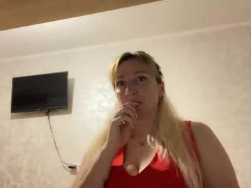 silkandspice