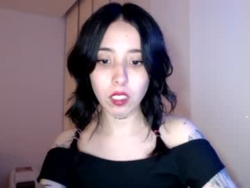 silkbite