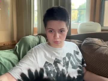 sillygoosey69