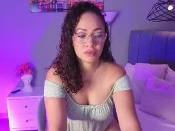 silvia meyer