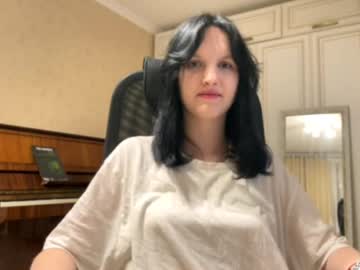 silviachaplin