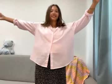 silviadeltoro