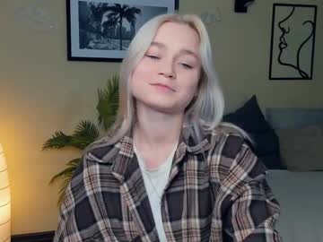 silviagillingha