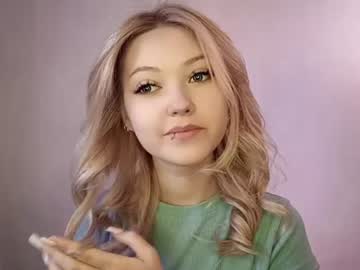 simonaamberg