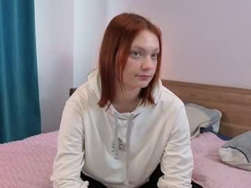 simonafaulds