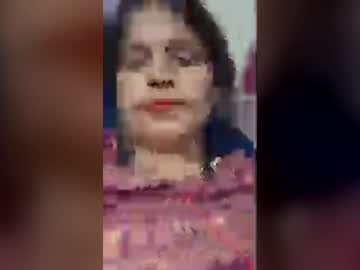 simran bhabhi