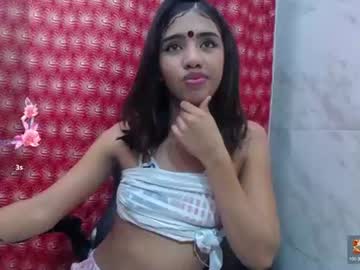 simran kaur3303