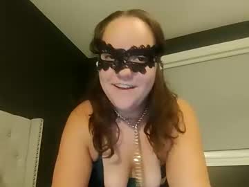 sinfulsynergy66