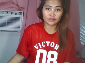 single mama69x