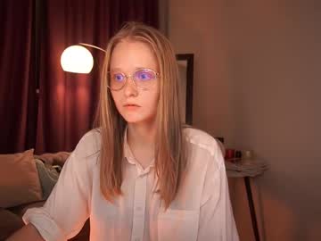 sirenaflirt