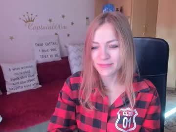 sirenasilk