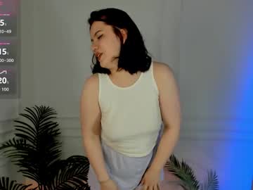 sirenaurora
