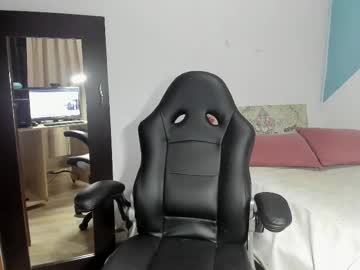 sirenna92