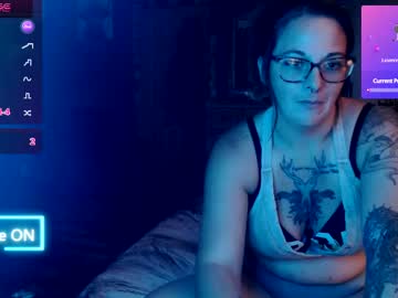siri30xtasty