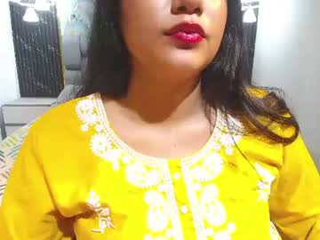 sita nair