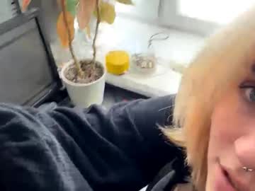 siulauerman