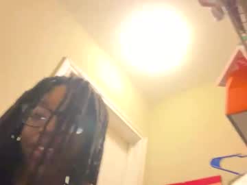 siyafterdark