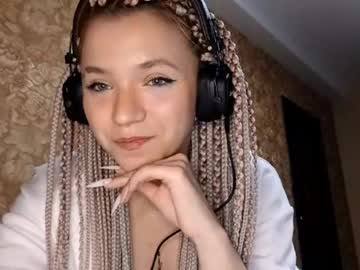 sizzling angel 