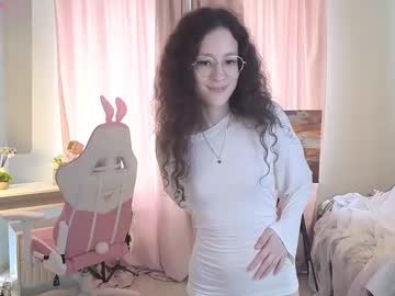 skibidiyepyepye