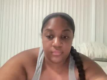 skimaskshawtyyy