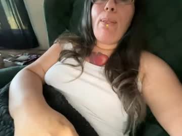 skyedoll91