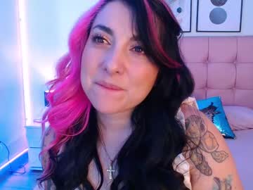 skypayton